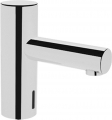 Artema AquaSee Nature A47103 resim