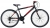 Trendbike Mistral 26 Dağ Bisikleti