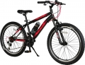 Trendbike Vento 24 resim