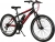 Trendbike Vento 24 Dağ Bisikleti