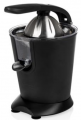 Princess Black Steel  01.201853.01.001 resim