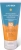 Luis Bien Leke Karşıtı Spf 50 Faktör 50 ml