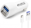 Auris ARS-CR01 resim