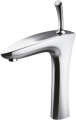 Creavit Planet PL6801 resim