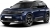 2022 Citroen C5 Aircross 1.5 BlueHDi 130 HP EAT8 Feel Bold (4x2)
