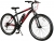 Trendbike Vento 27.5 Dağ Bisikleti