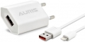 Auris ARS-CH07 resim