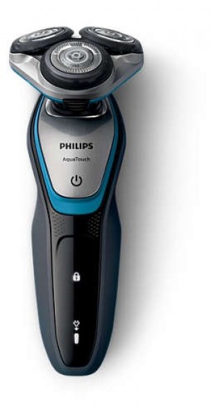 Philips AquaTouch S5400/06 Sakal Kesme Makinesi