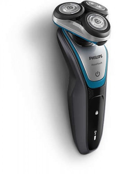 Philips AquaTouch S5400/06 Sakal Kesme Makinesi