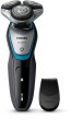 Philips AquaTouch S5400/06 resim