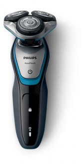 Philips AquaTouch S5400/06 Sakal Kesme Makinesi