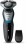 Philips AquaTouch S5400/06 Sakal Kesme Makinesi