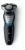 Philips AquaTouch S5400/06 Sakal Kesme Makinesi
