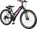 Trendbike Cross Country 26 Lady resim
