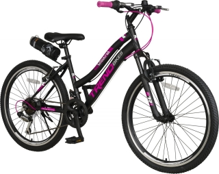 Trendbike Cross Country 24 Lady Dağ Bisikleti