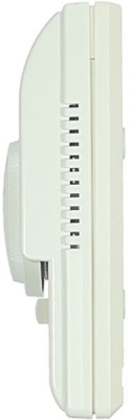Hexa Controls RT226-E4 Oda Termostatı