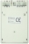 Hexa Controls RT226-E4 Oda Termostatı