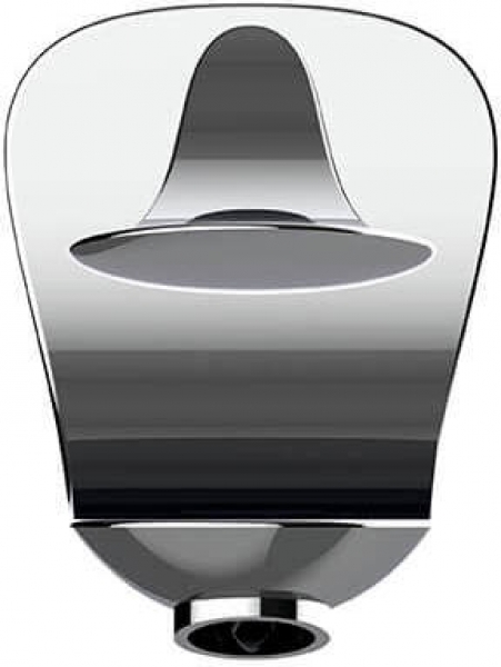 Creavit Foglia Ankastre FG1401 Lavabo Bataryası
