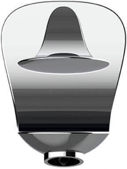 Creavit Foglia Ankastre FG1401 Lavabo Bataryası