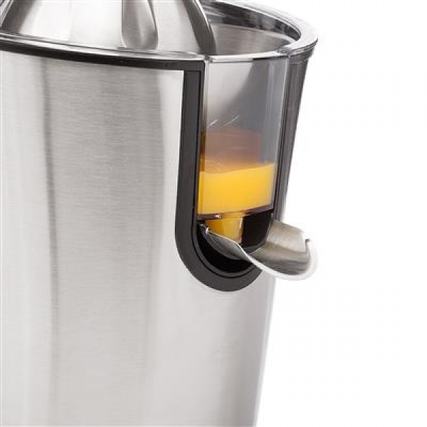 Princess 01.201860.01.001 Master Juicer Pro Mutfak Robotu