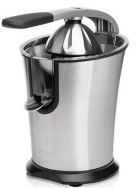 Princess 01.201860.01.001 Master Juicer Pro Mutfak Robotu