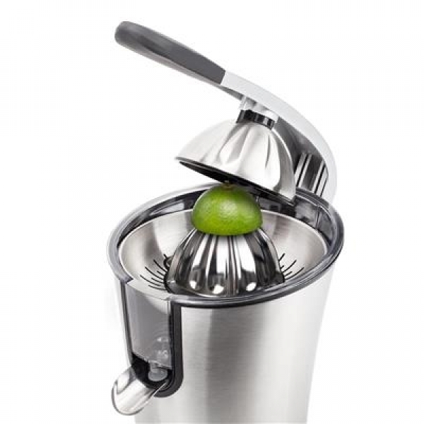 Princess 01.201860.01.001 Master Juicer Pro Mutfak Robotu
