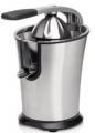Princess 01.201860.01.001 Master Juicer Pro resim