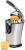 Princess 01.201860.01.001 Master Juicer Pro Mutfak Robotu