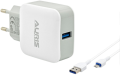 Auris ARS-CH09 resim