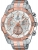 Casio Edifice EFR-559SG-7AVUDF Kol Saati