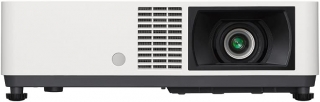 Sony VPL-CWZ10 LCD Projeksiyon