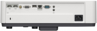 Sony VPL-CWZ10 LCD Projeksiyon