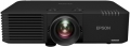 Epson EB-L735U resim
