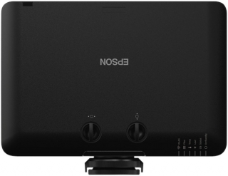 Epson EB-L735U LCD Projeksiyon