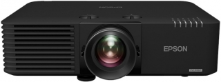 Epson EB-L735U LCD Projeksiyon