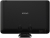Epson EB-L735U LCD Projeksiyon