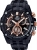 Casio Edifice EFR-559DC-1AVUDF Kol Saati