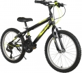 Trendbike Mistral 20 resim