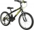 Trendbike Mistral 20 Dağ Bisikleti