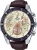 Casio Edifice EFR-559BL-7AVUDF Kol Saati
