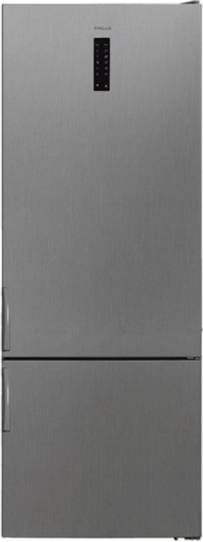 Finlux FN 5200 X NFK Buzdolabı