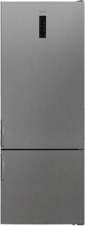 Finlux FN 5200 X NFK Buzdolabı