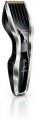Philips HC7452/41 resim