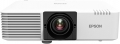 Epson EB-L520U resim