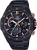Casio Edifice EFR-563DC-1AVUDF Kol Saati
