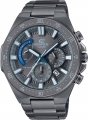 Casio Edifice EFR-563GY-1AVUDF resim