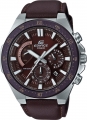 Casio Edifice EFR-563BL-5AVUDF resim