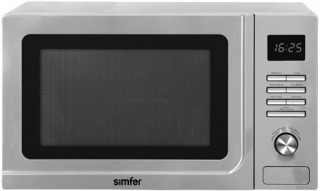 Simfer MD 2704 Mikrodalga Fırın