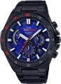 Casio Edifice EFR-563TR-2ADR resim