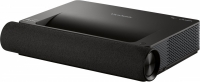 ViewSonic X2000B-4K resim